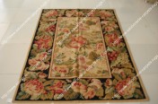 stock needlepoint rugs No.26 manufacturers factory